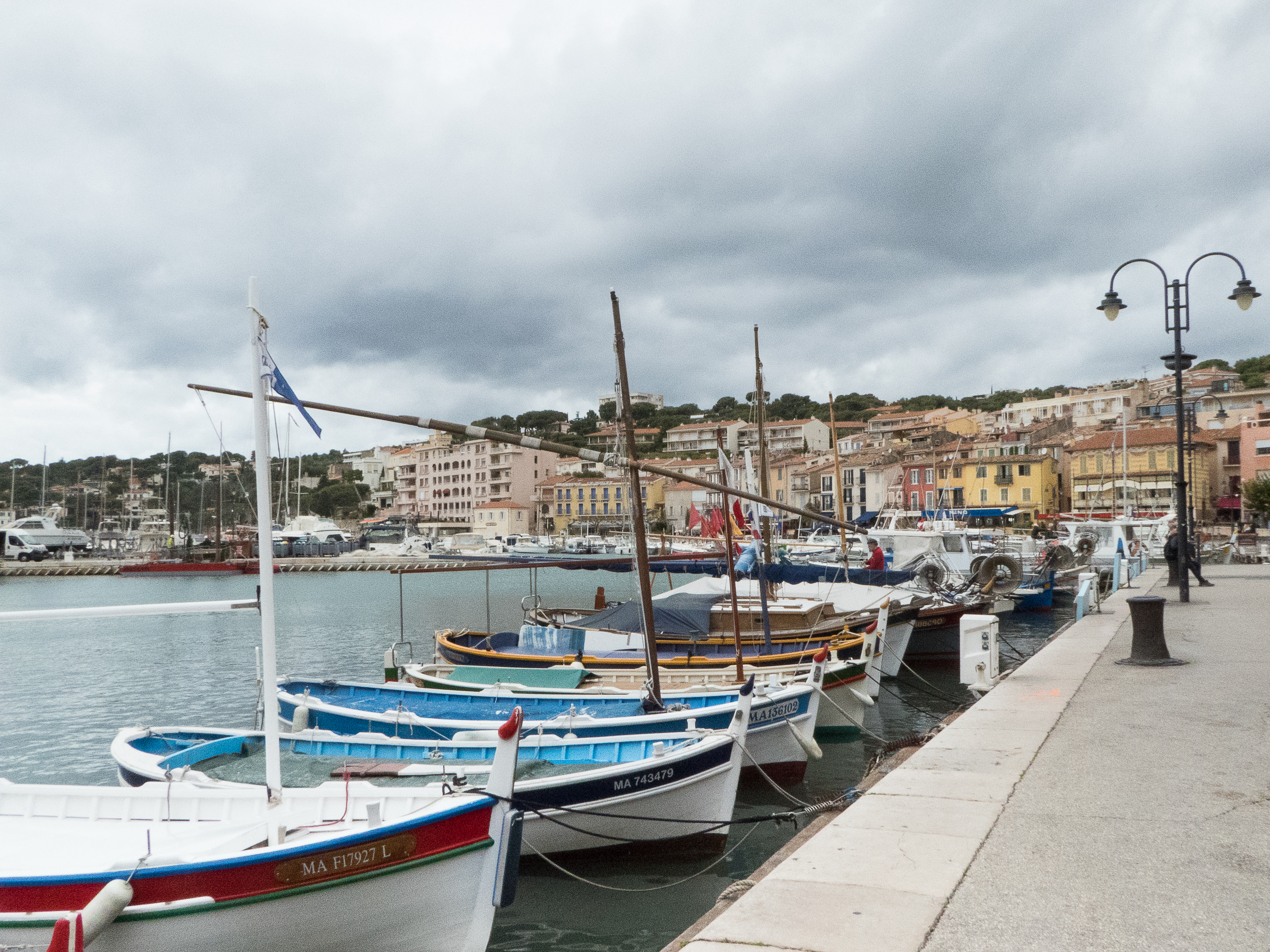 Featured image of post Steps to Make Cassis Lunch